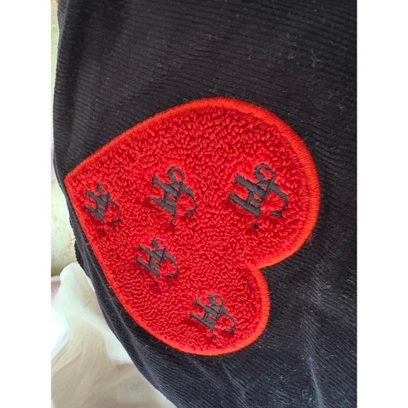 ‎Shorts - Picture 5 of 5